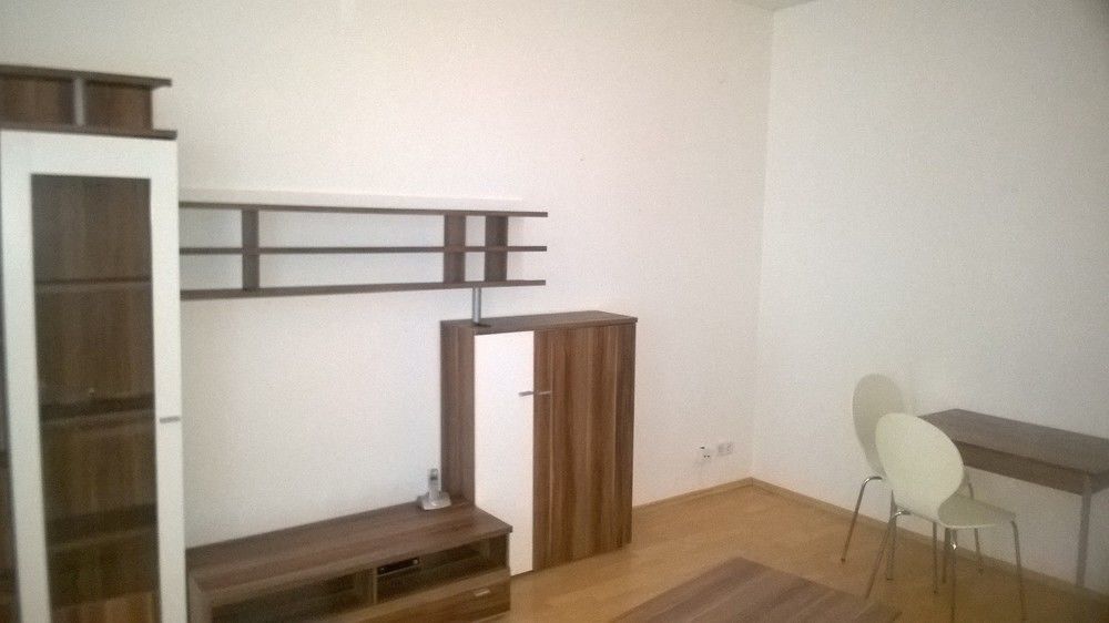 Apartment Knöllgasse Bécs Kültér fotó